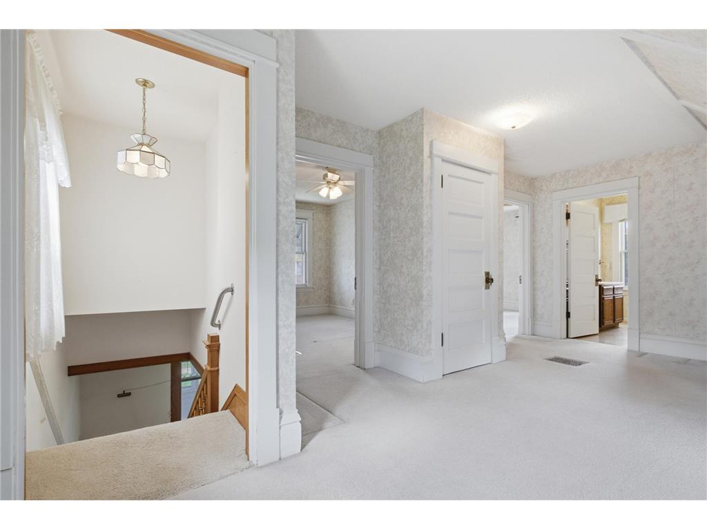 827 7th Avenue SW Faribault MN 55021 7058321 image26