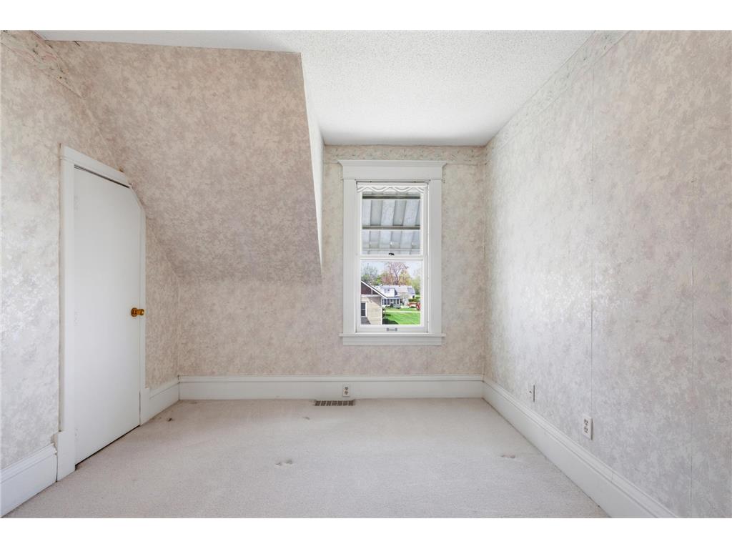 827 7th Avenue SW Faribault MN 55021 7058321 image27