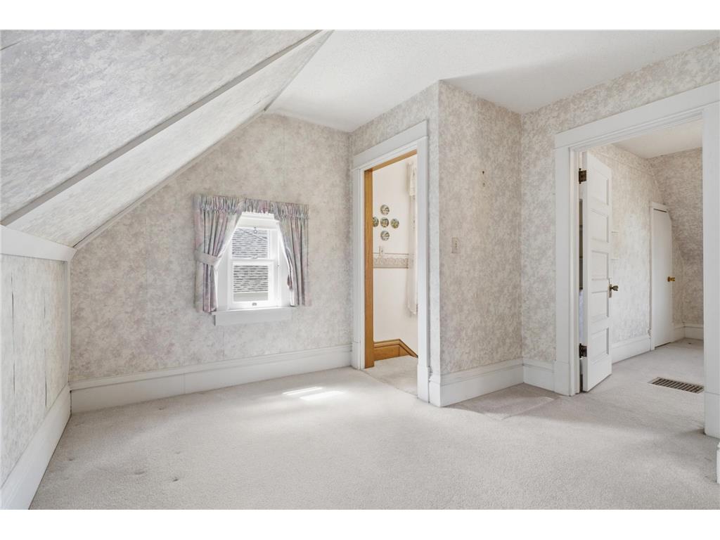 827 7th Avenue SW Faribault MN 55021 7058321 image29