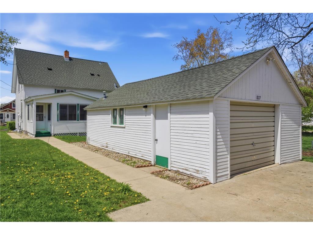 827 7th Avenue SW Faribault MN 55021 7058321 image4