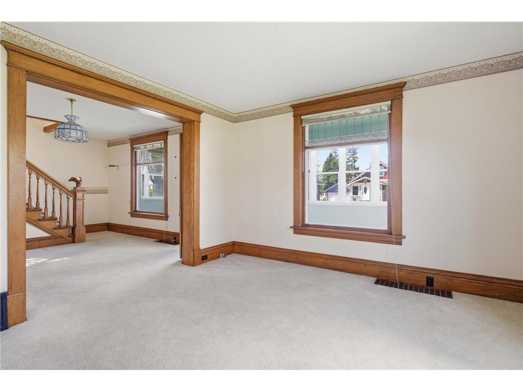 827 7th Avenue SW Faribault MN 55021 7058321 image5