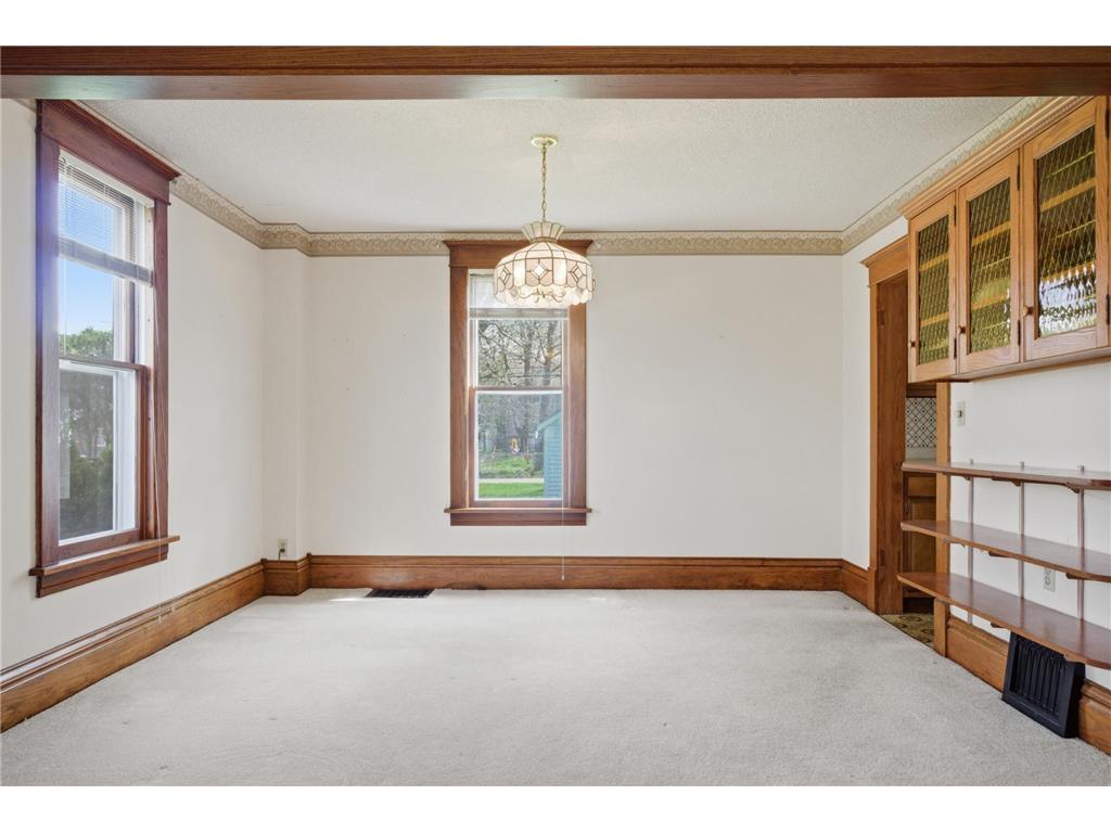 827 7th Avenue SW Faribault MN 55021 7058321 image6