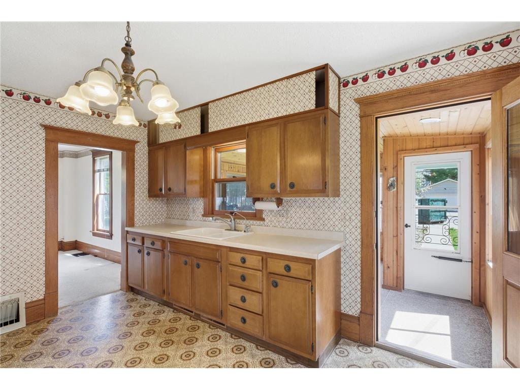 827 7th Avenue SW Faribault MN 55021 7058321 image9