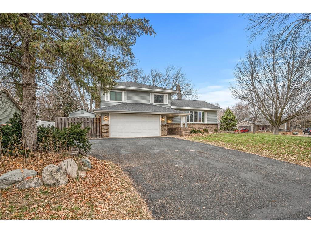 827 97th Avenue NE Blaine MN 55434 6467426 image1