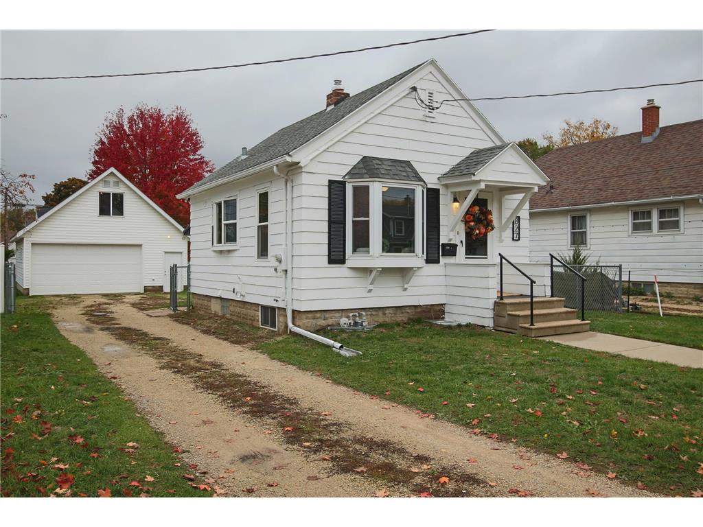 827 9th Avenue SE Rochester MN 55904 6473812 image1