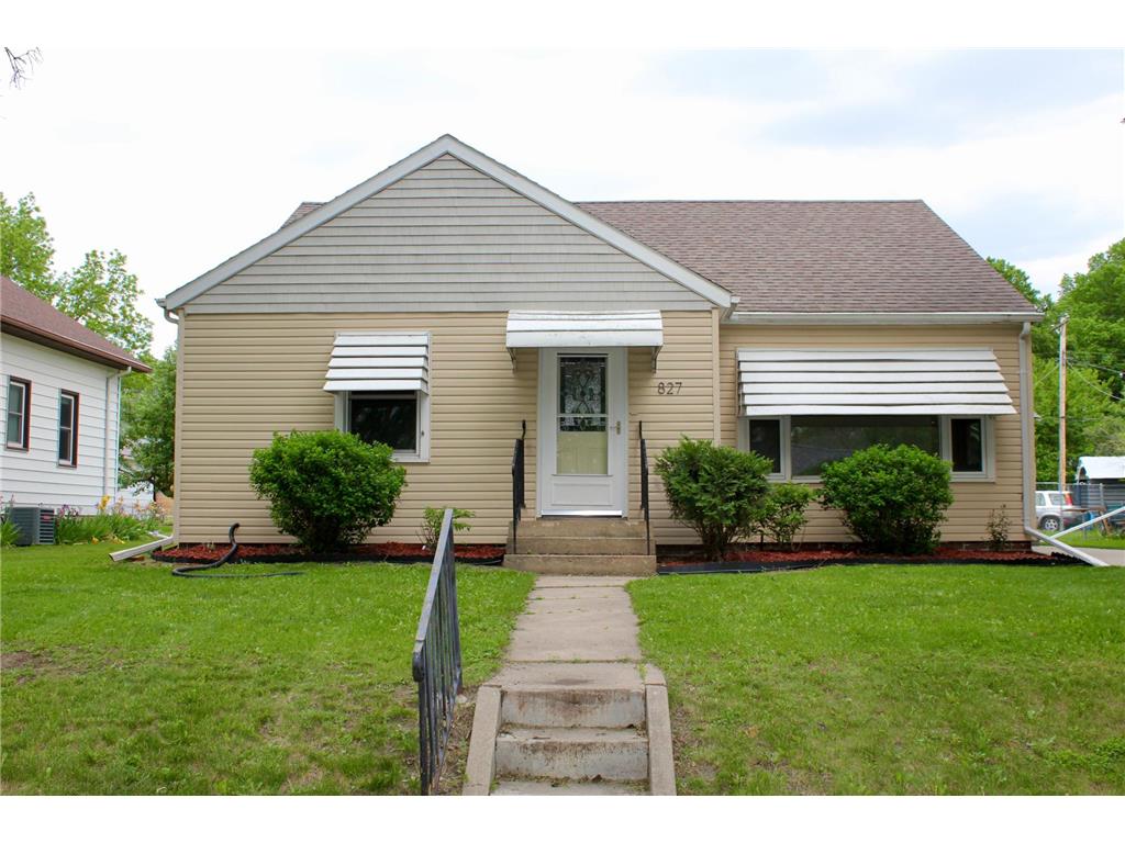 827 Ash Avenue Gibbon MN 55335 7087629 image1