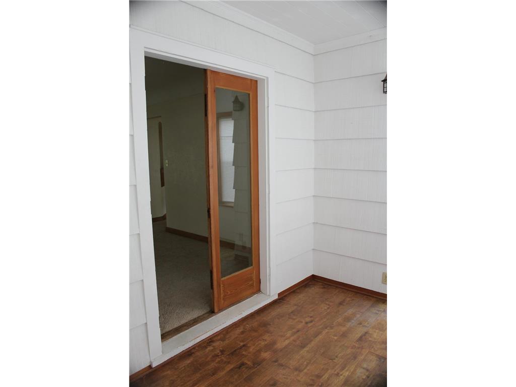 827 Ash Avenue Gibbon MN 55335 7087629 image10