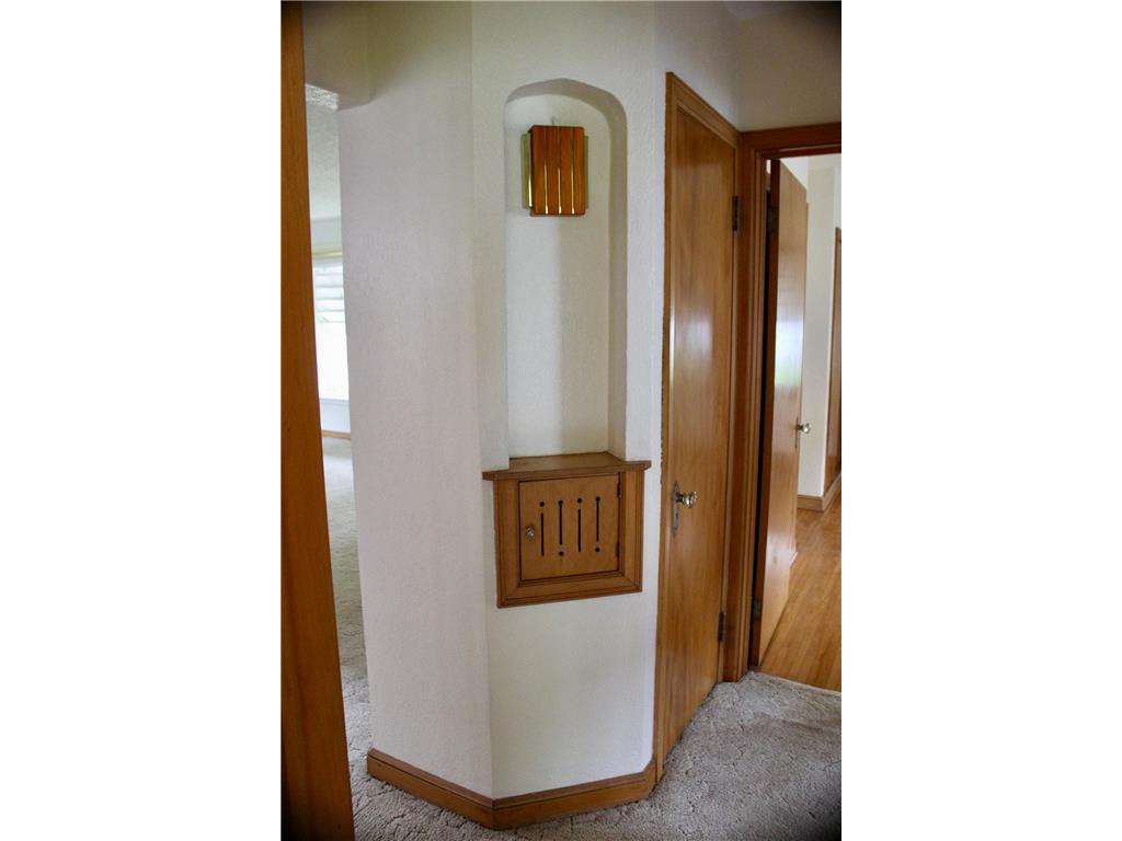827 Ash Avenue Gibbon MN 55335 7087629 image11