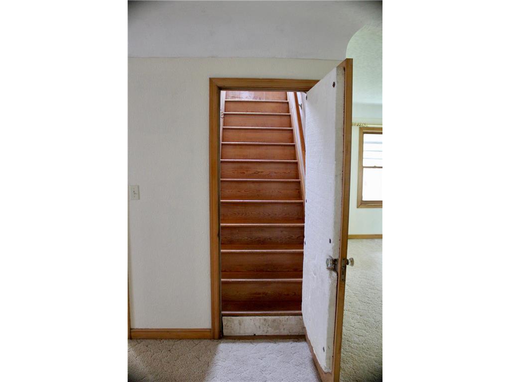 827 Ash Avenue Gibbon MN 55335 7087629 image12