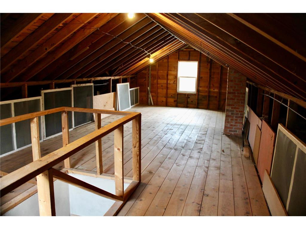 827 Ash Avenue Gibbon MN 55335 7087629 image13