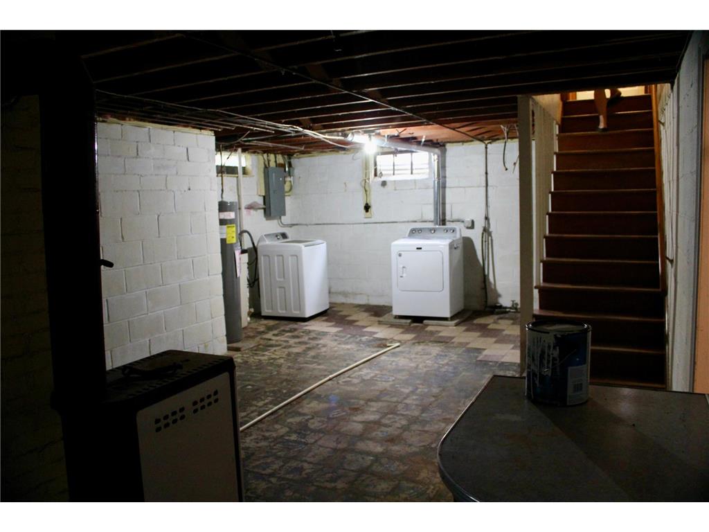 827 Ash Avenue Gibbon MN 55335 7087629 image15