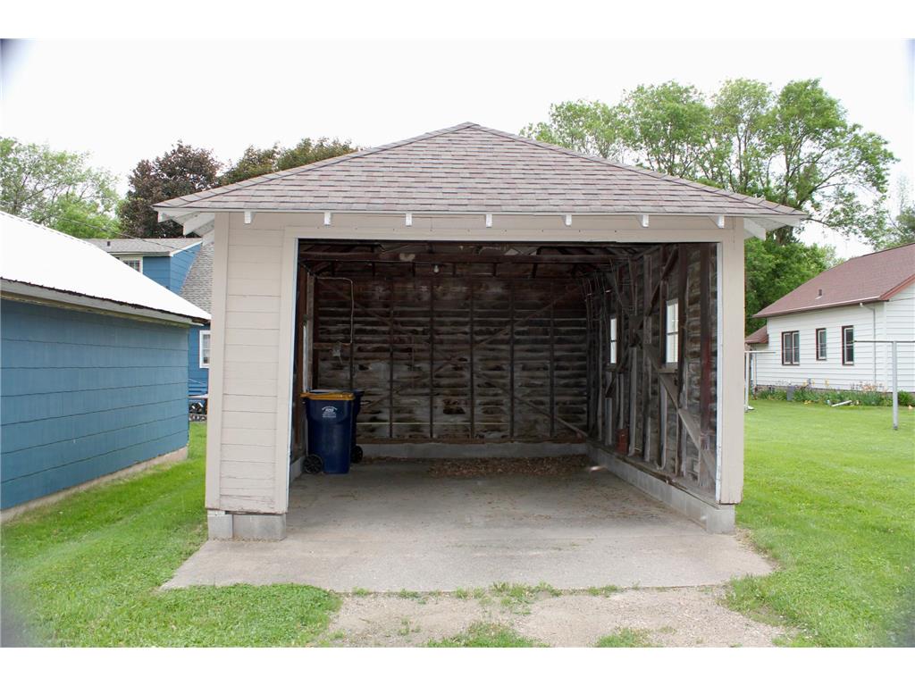 827 Ash Avenue Gibbon MN 55335 7087629 image2