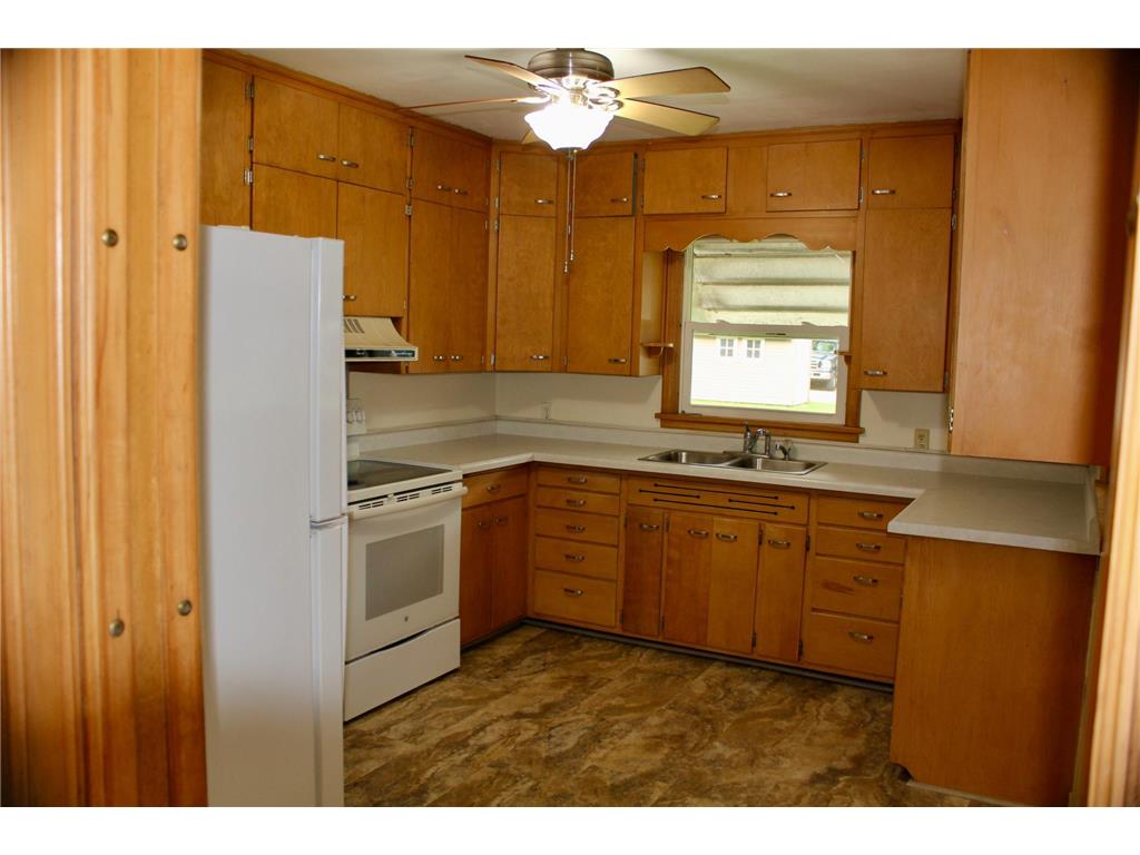 827 Ash Avenue Gibbon MN 55335 7087629 image3