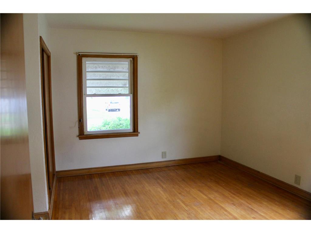 827 Ash Avenue Gibbon MN 55335 7087629 image4