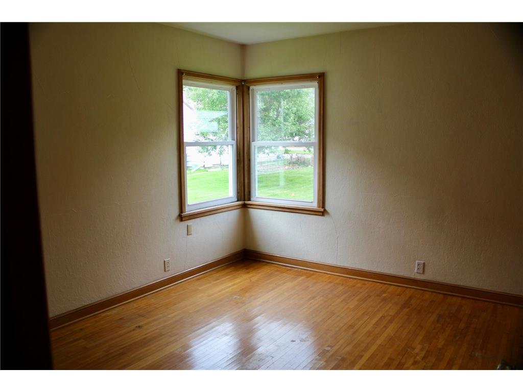 827 Ash Avenue Gibbon MN 55335 7087629 image6
