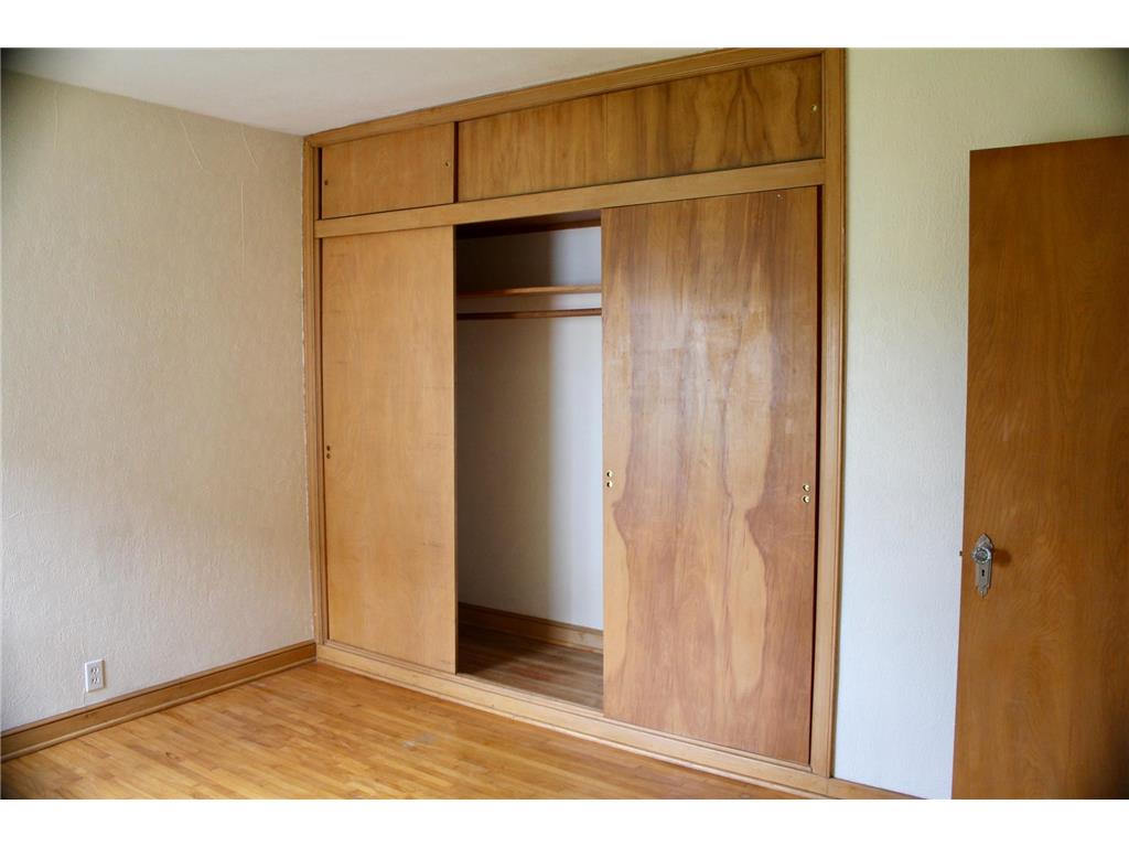 827 Ash Avenue Gibbon MN 55335 7087629 image7
