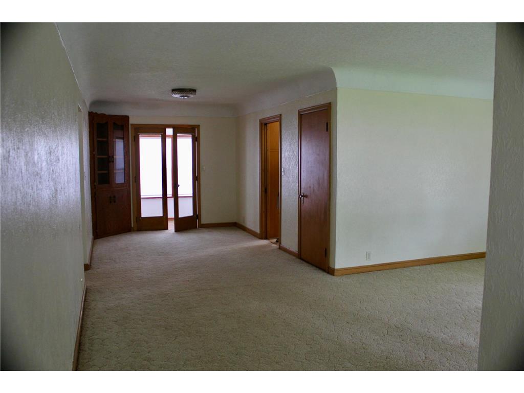 827 Ash Avenue Gibbon MN 55335 7087629 image8