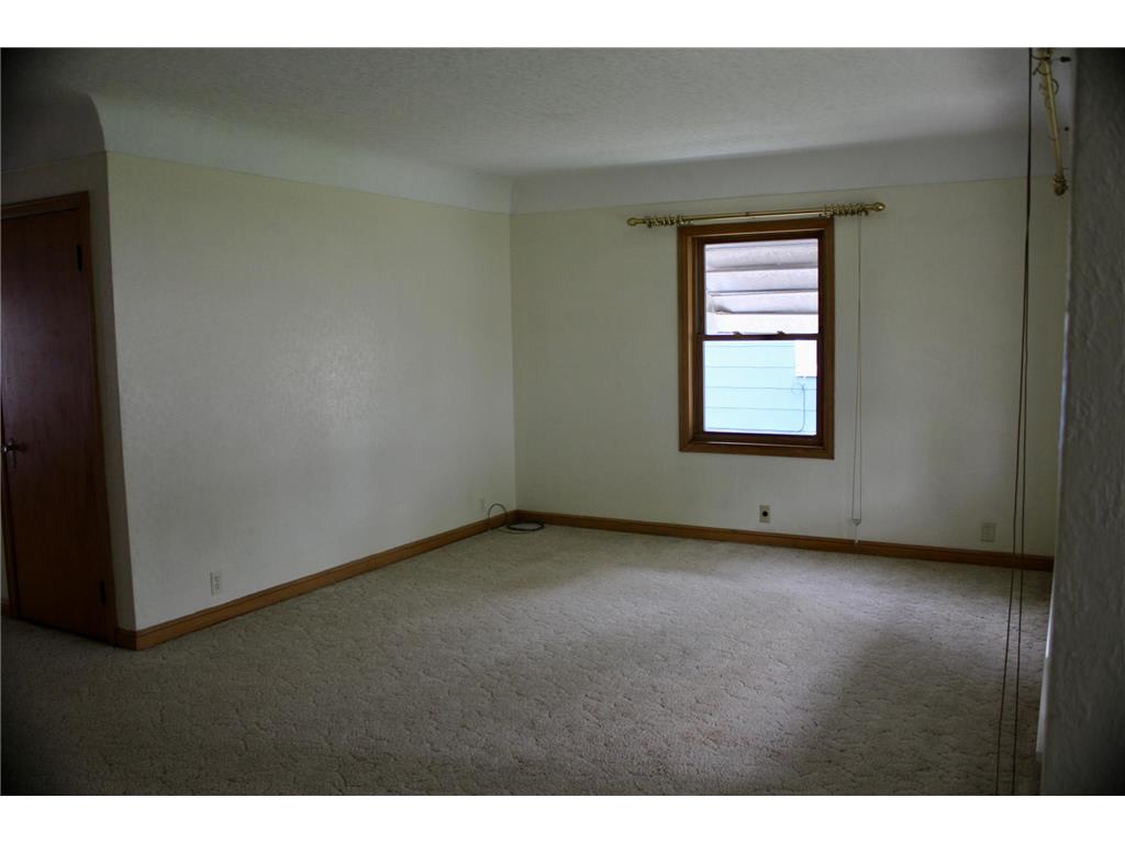 827 Ash Avenue Gibbon MN 55335 7087629 image9