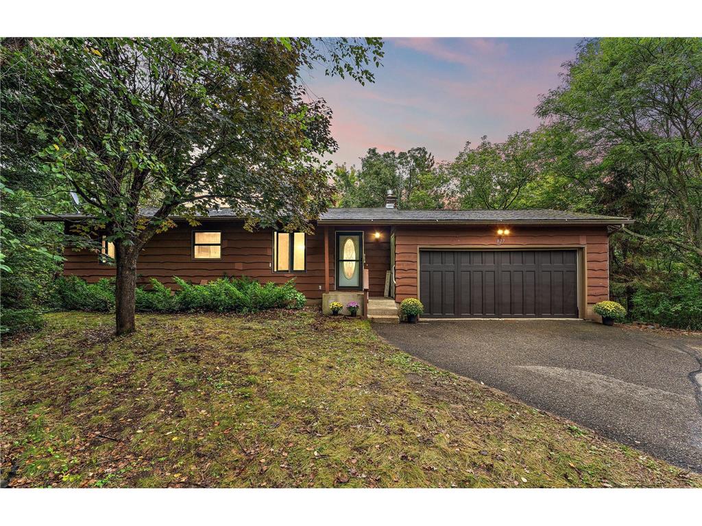 827 Badlands Road Hudson WI 54016 6774276 image1