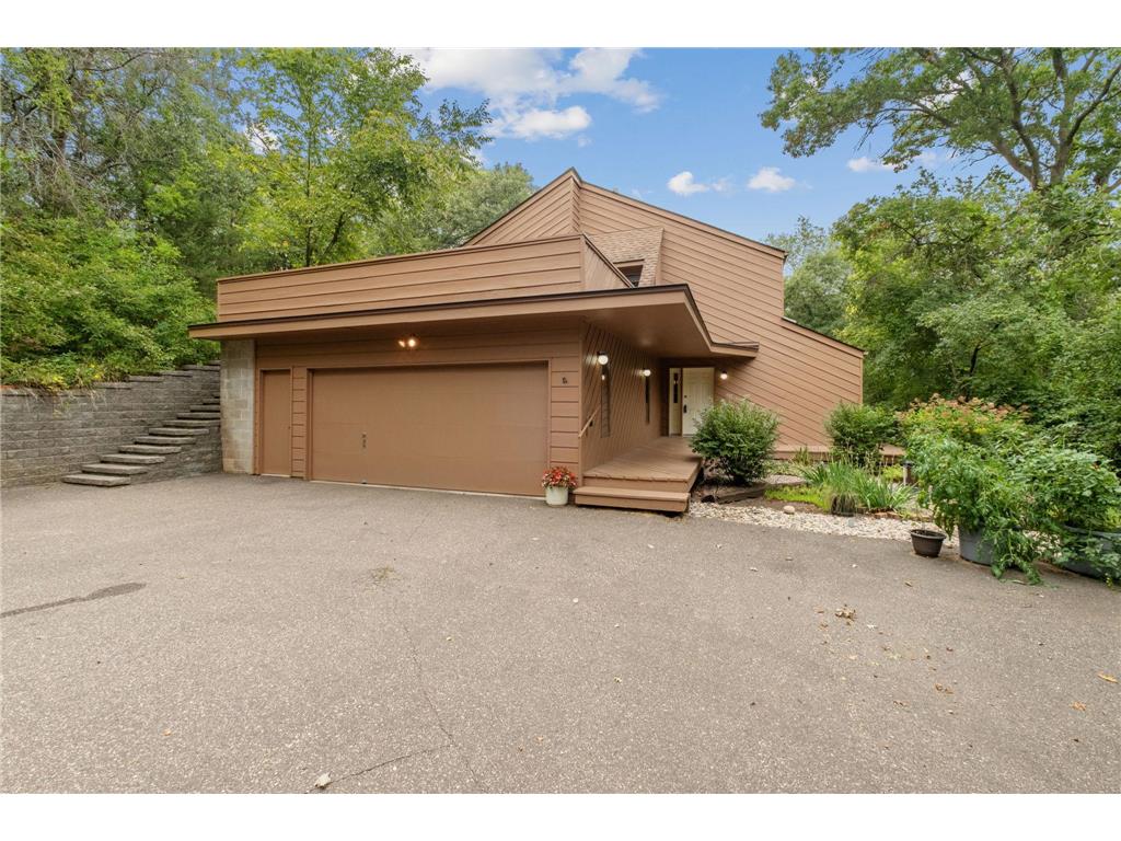 827 Bradley Drive Hudson WI 54016 6415511 image1