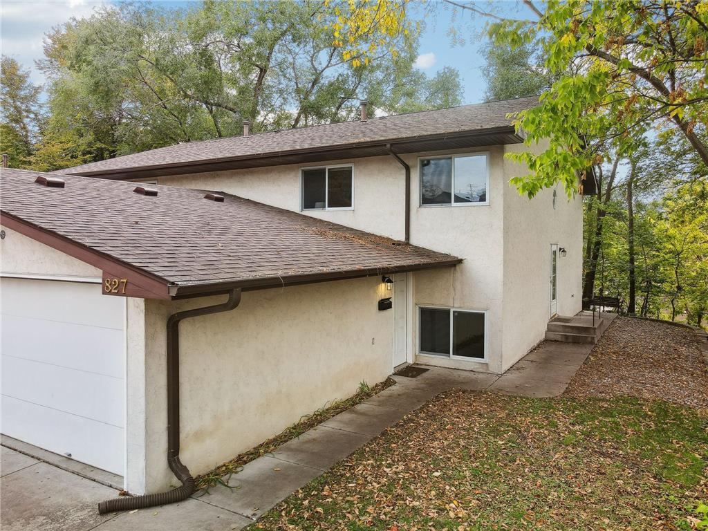827 Dwane Street South Saint Paul MN 55075 6457766 image1