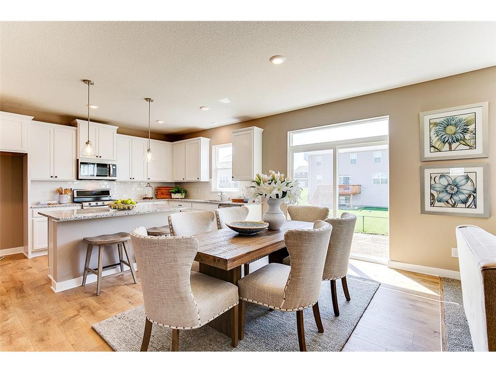 827 Foxglove Terrace Waconia MN 55387 6472528 image1