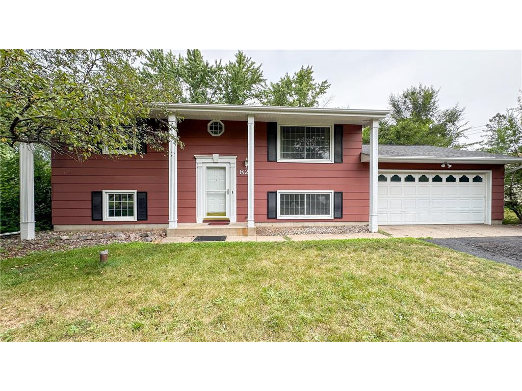 827 Halliday Road Saint Cloud MN 56301 6578939 image1