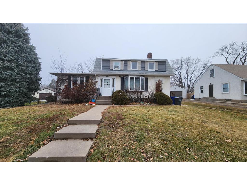 827 Hoyt Avenue W Saint Paul MN 55117 6484346 image1