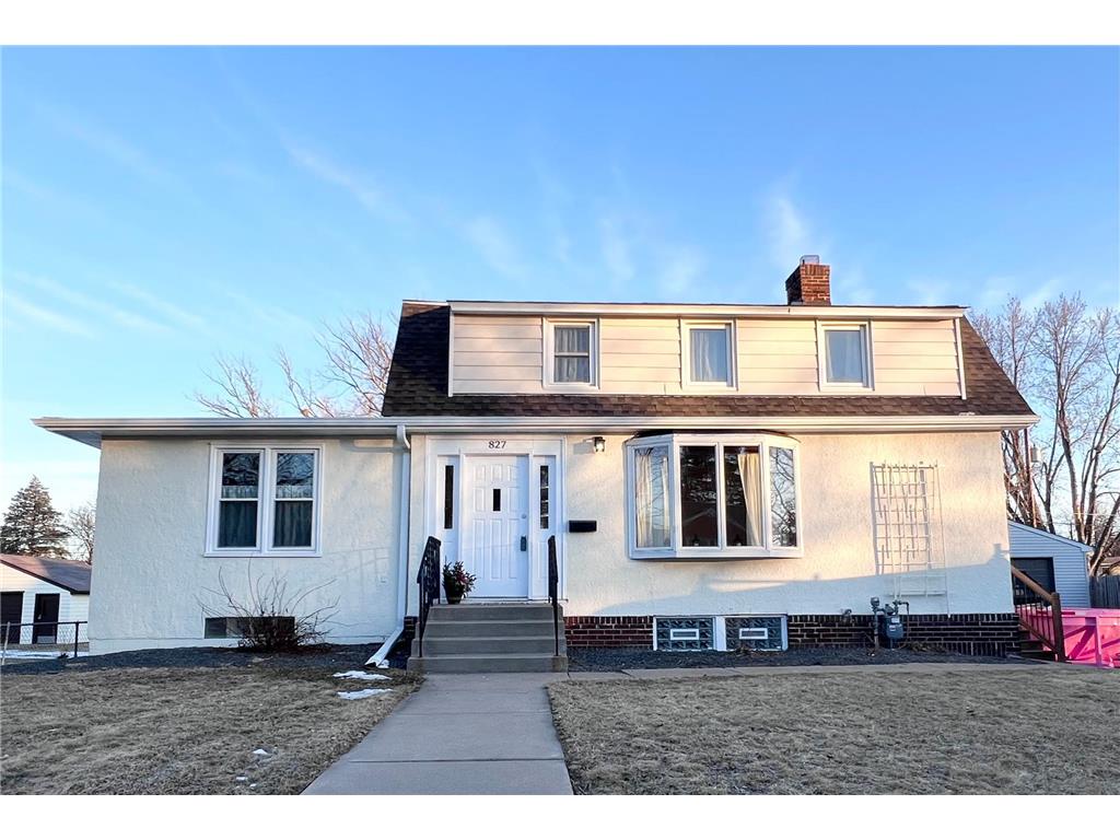 827 Hoyt Avenue W Saint Paul MN 55117 6657614 image1
