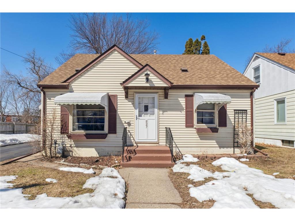 827 Iroquois Avenue Saint Paul MN 55119 6338112 image1