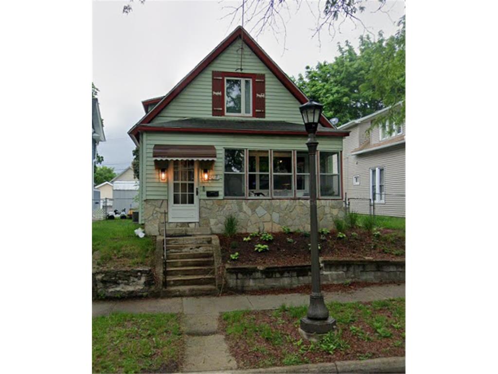 827 Juno Avenue Saint Paul MN 55102 7012898 image1