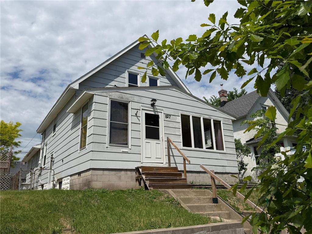 827 Lafond Avenue Saint Paul MN 55104 7074707 image1