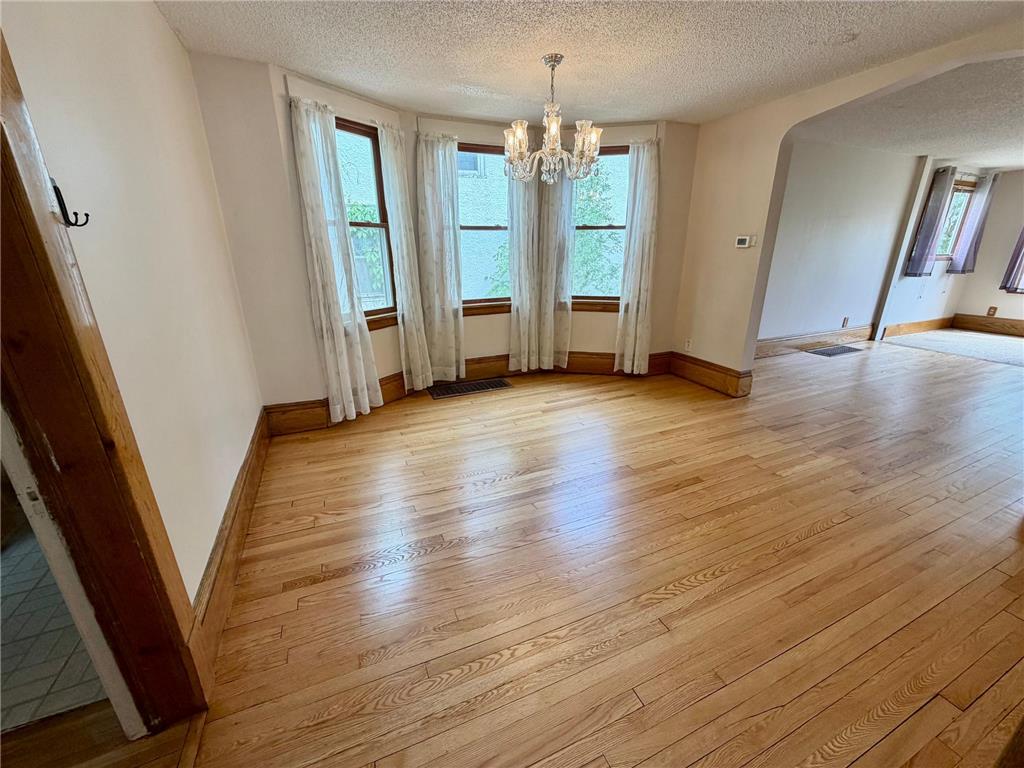 827 Lafond Avenue Saint Paul MN 55104 7074707 image10