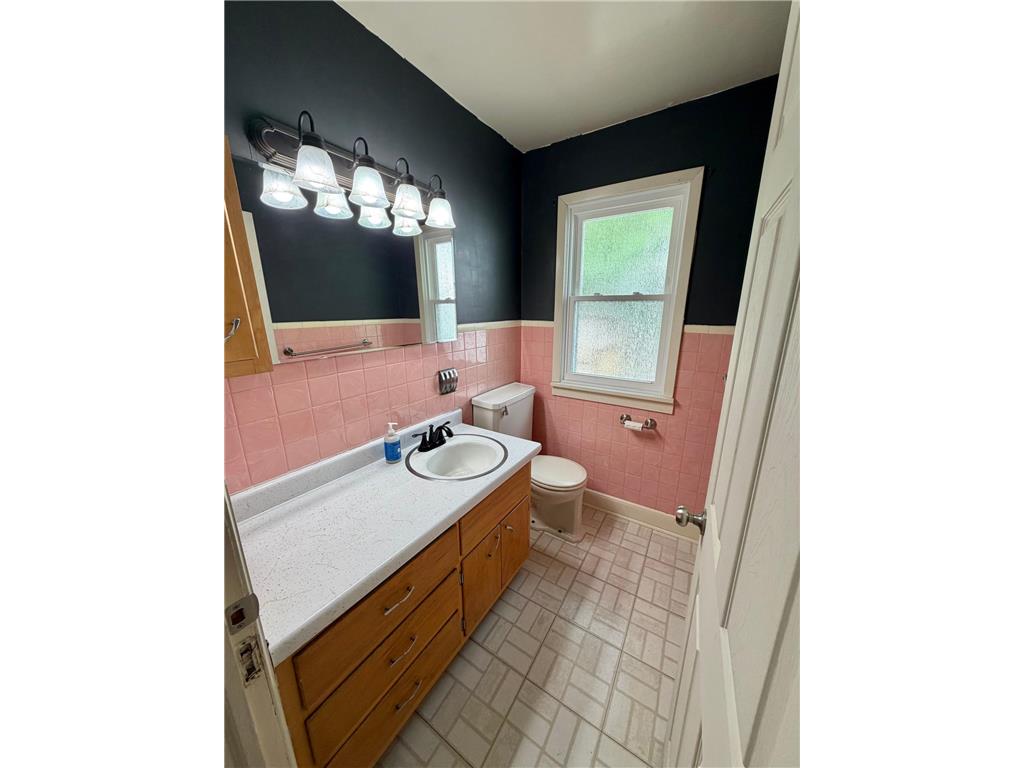 827 Lafond Avenue Saint Paul MN 55104 7074707 image16