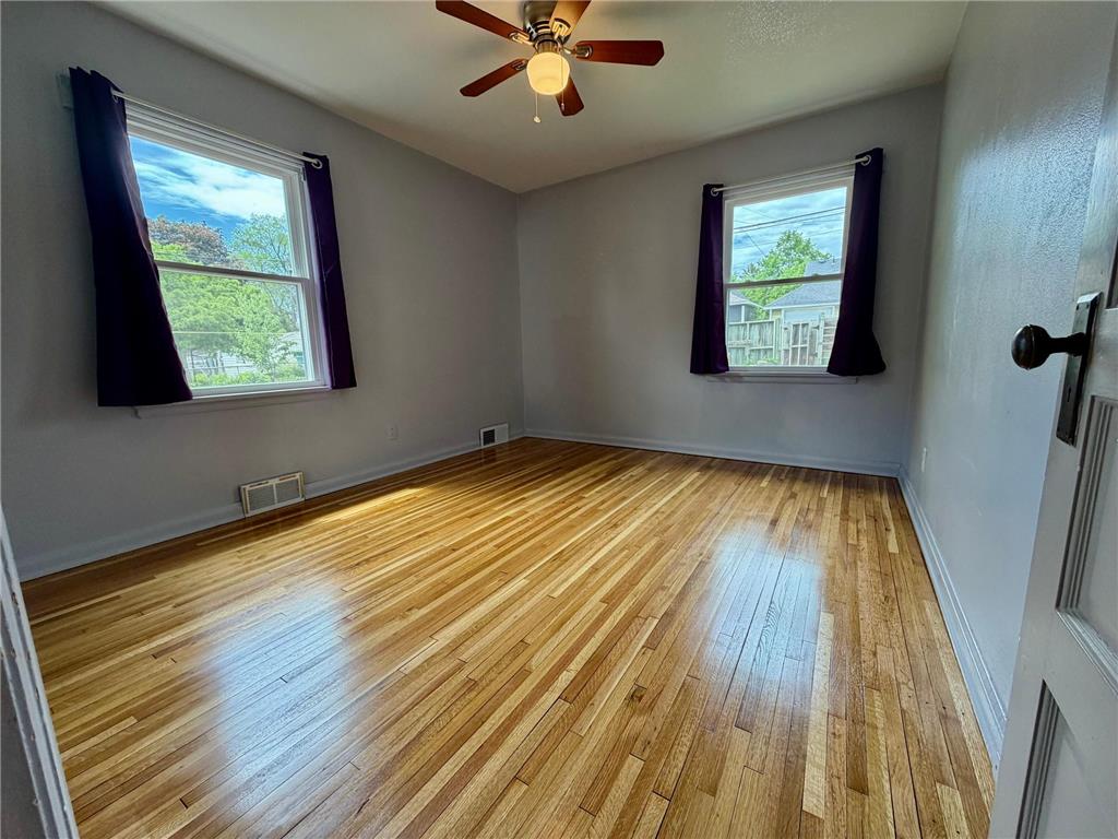 827 Lafond Avenue Saint Paul MN 55104 7074707 image17