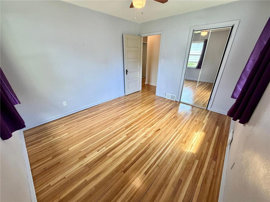 827 Lafond Avenue Saint Paul MN 55104 7074707 image18