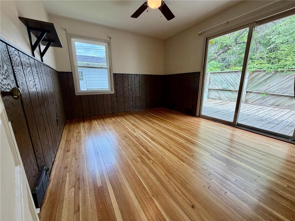 827 Lafond Avenue Saint Paul MN 55104 7074707 image19