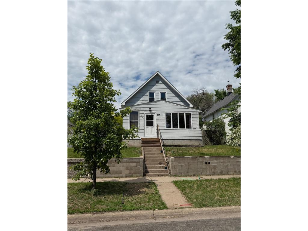 827 Lafond Avenue Saint Paul MN 55104 7074707 image2
