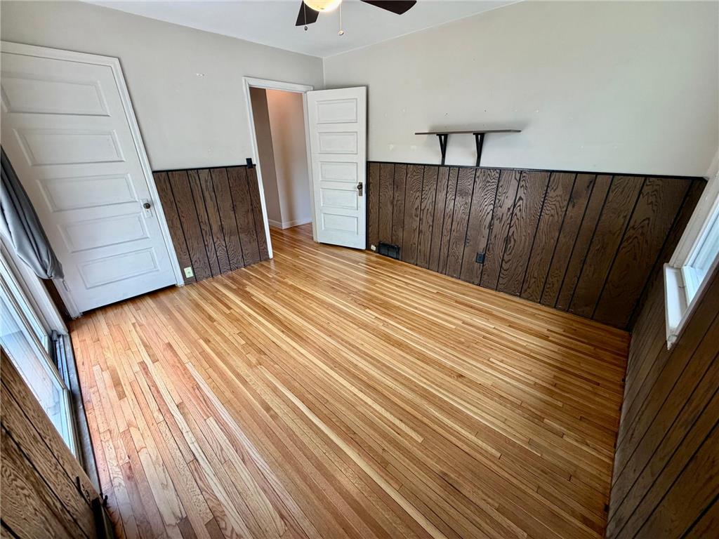 827 Lafond Avenue Saint Paul MN 55104 7074707 image20
