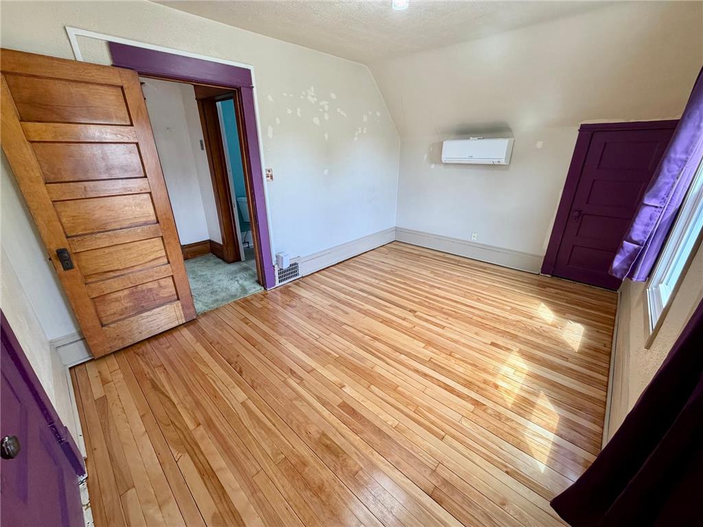 827 Lafond Avenue Saint Paul MN 55104 7074707 image23