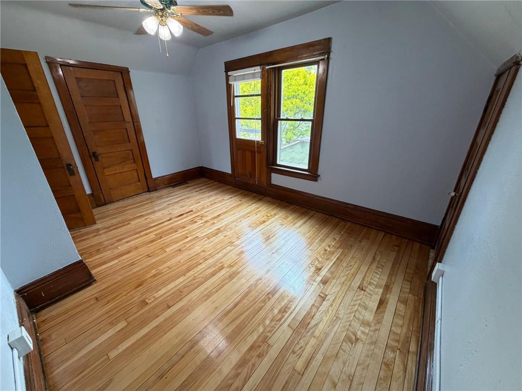 827 Lafond Avenue Saint Paul MN 55104 7074707 image25