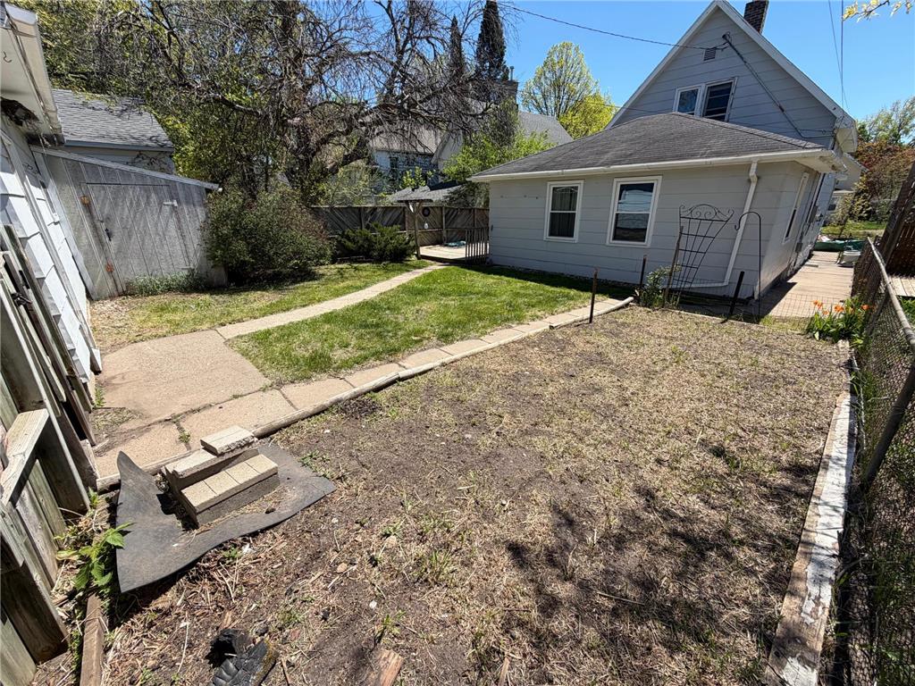 827 Lafond Avenue Saint Paul MN 55104 7074707 image26