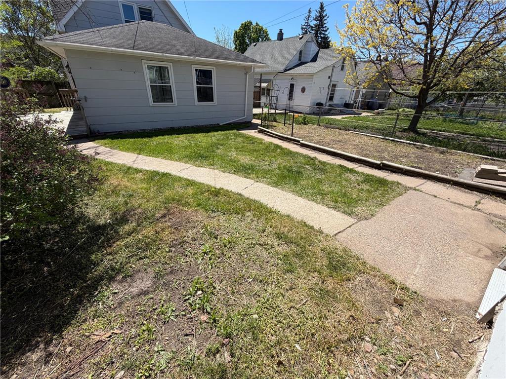 827 Lafond Avenue Saint Paul MN 55104 7074707 image27