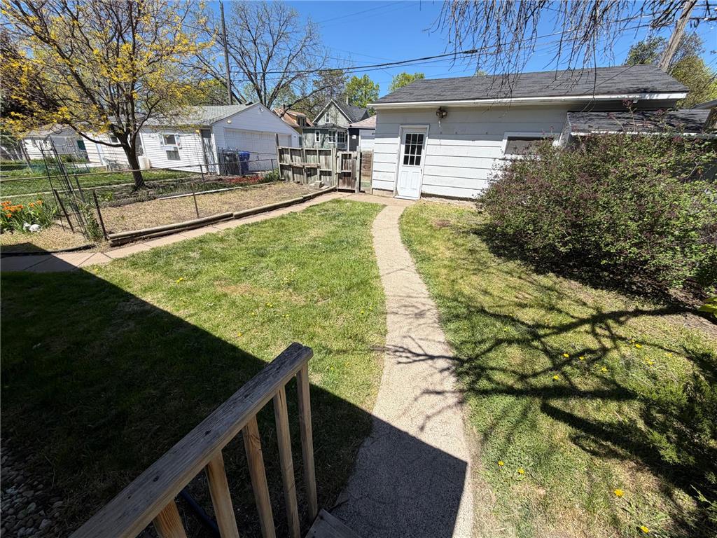 827 Lafond Avenue Saint Paul MN 55104 7074707 image28