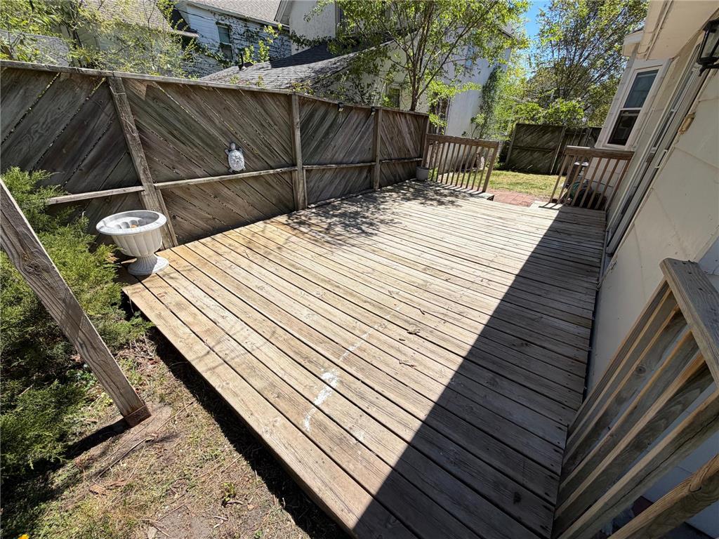 827 Lafond Avenue Saint Paul MN 55104 7074707 image29