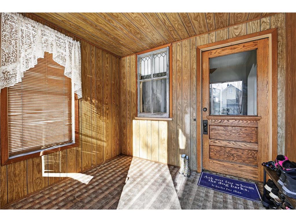 827 Lafond Avenue Saint Paul MN 55104 7074707 image3