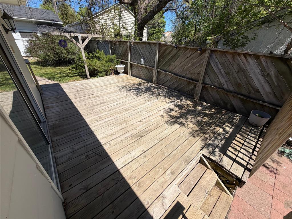 827 Lafond Avenue Saint Paul MN 55104 7074707 image30