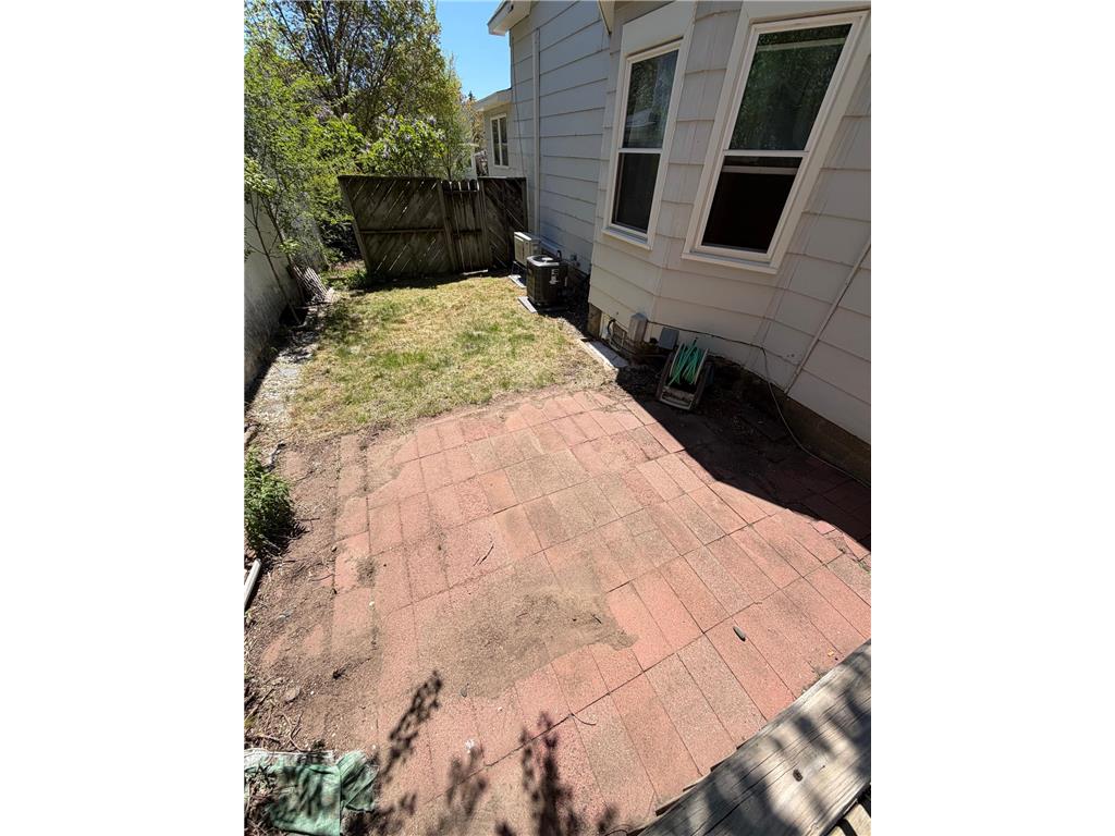 827 Lafond Avenue Saint Paul MN 55104 7074707 image31