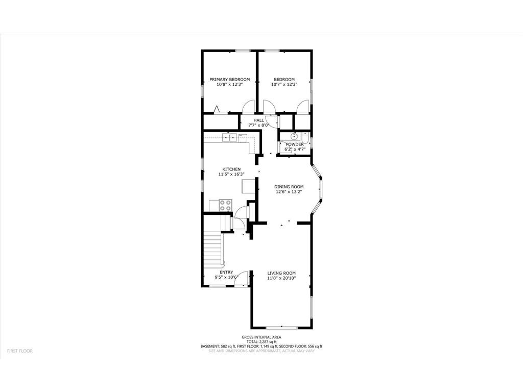 827 Lafond Avenue Saint Paul MN 55104 7074707 image32