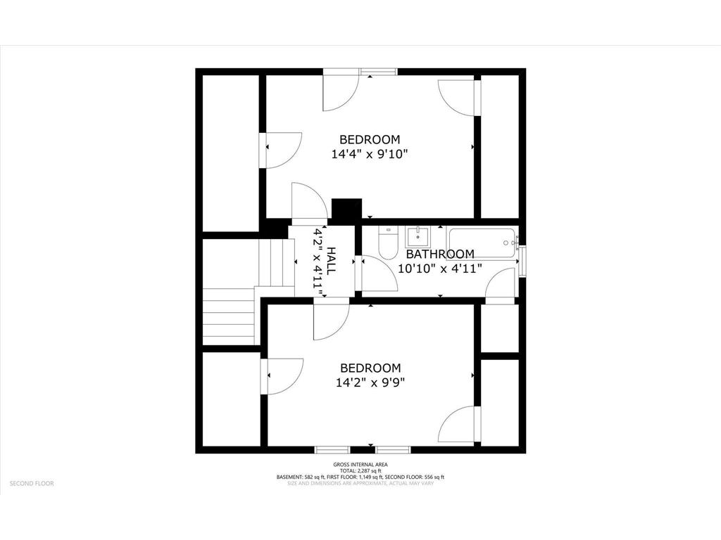 827 Lafond Avenue Saint Paul MN 55104 7074707 image33